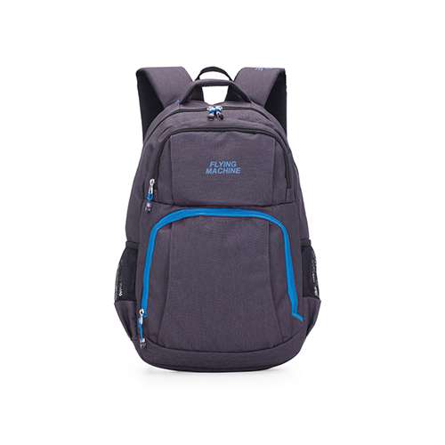 Mochila AI-MC213
