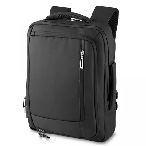 Mochila AI-MC221