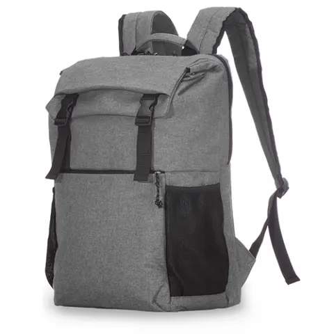 Mochila AI-MC250-CZ