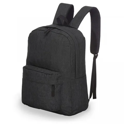 Mochila AI-MC300-PT