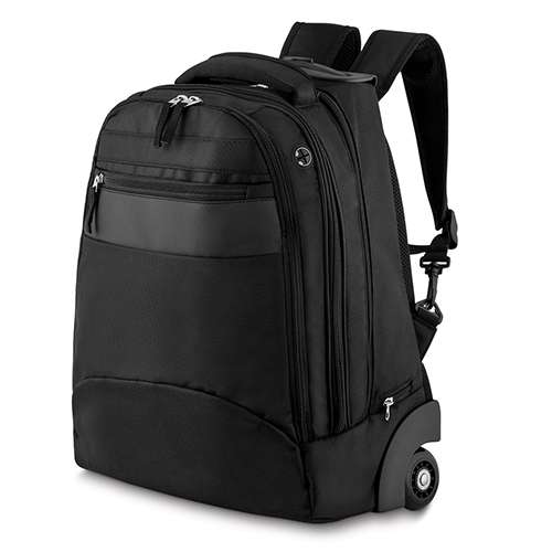 Mochila Al-MC204