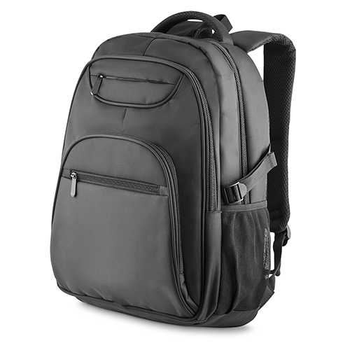 Mochila Al-MC206