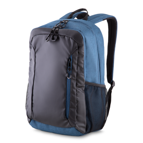 Mochila Al-MC215-AZ