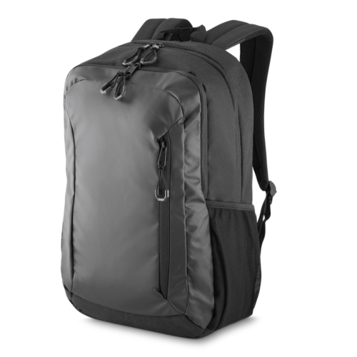 Mochila Al-MC215-PT