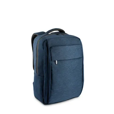 Mochila Almofadada Para Notebook Lnr92377