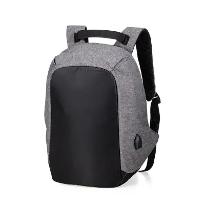 Mochila Anatomica Antifurto 29 Litros