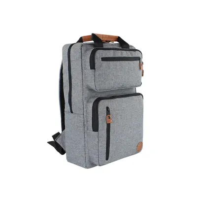 Mochila Ane