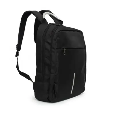Mochila Anti Furto 28 Litros Lnr14185b