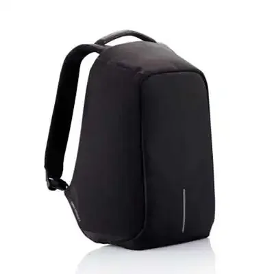 Mochila Anti Furto Original