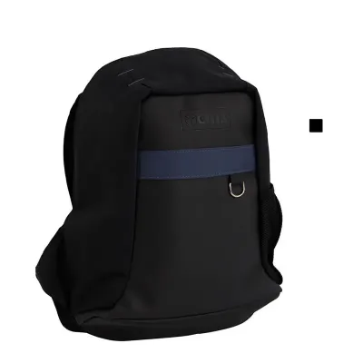Mochila Anti Furto Personalizada