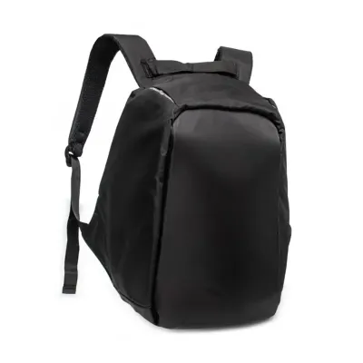 Mochila Anti Furto Usb Personalizada Lnr01306