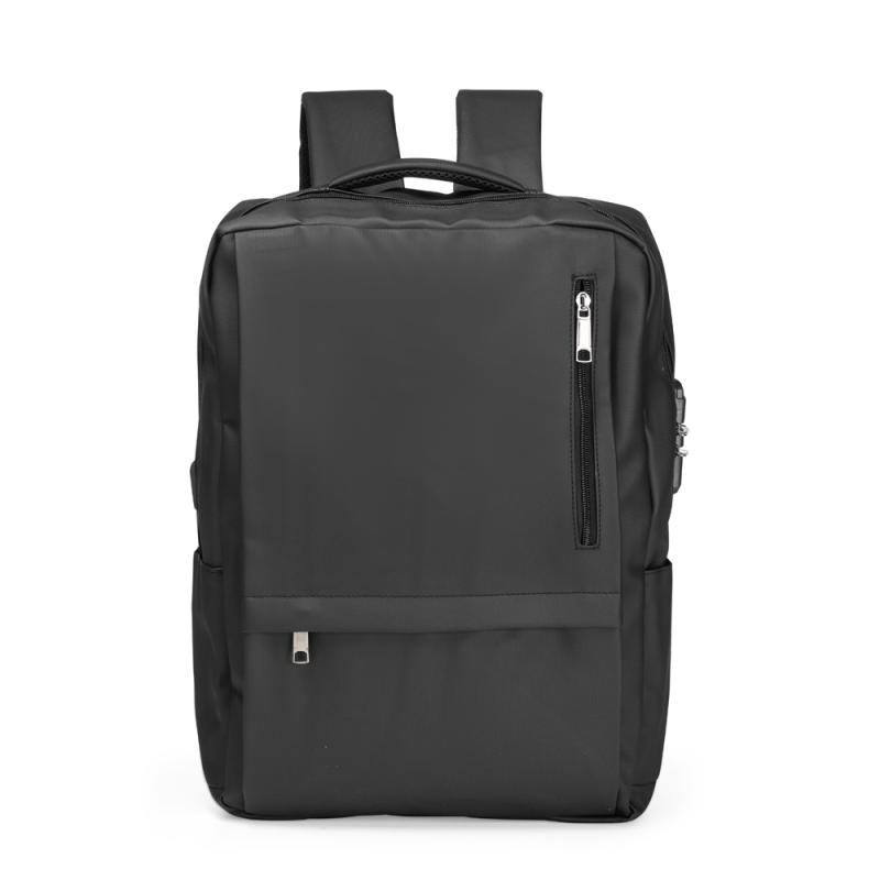 Mochila Antifurto 23 Litros - SB08164
