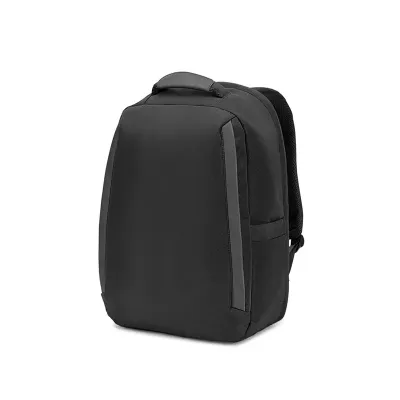 Mochila Antirroubo Para Notebook Lnr92393