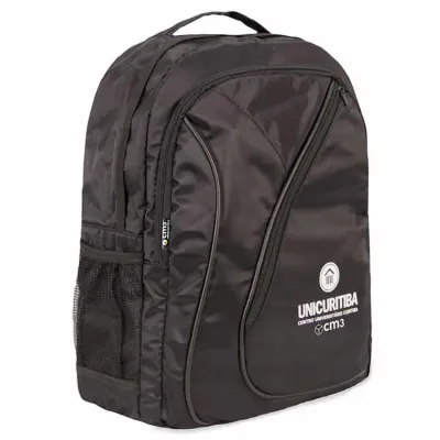 Mochila Atenas em Nylon