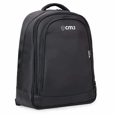 Mochila Atlanta em Nylon