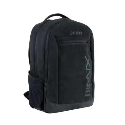 Mochila Bank