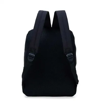 Mochila Basic 100 Personalizado