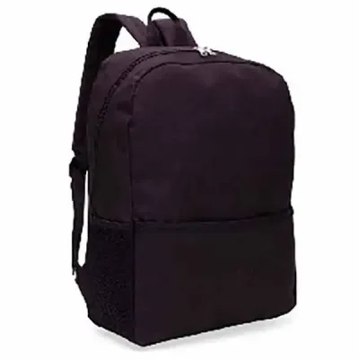 Mochila Basic Inc00211
