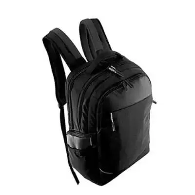 Mochila Berlim