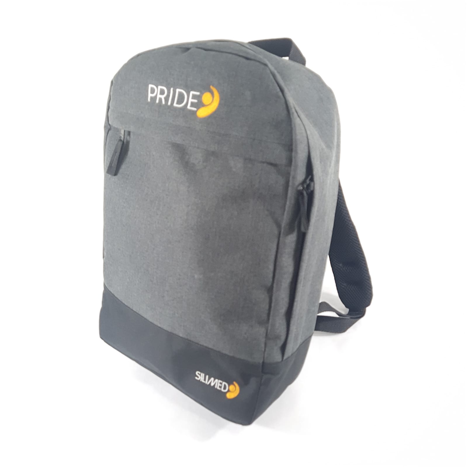 Mochila Bicolor
