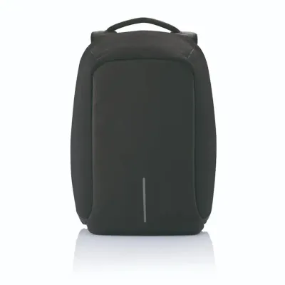 Mochila Bobby Original xl