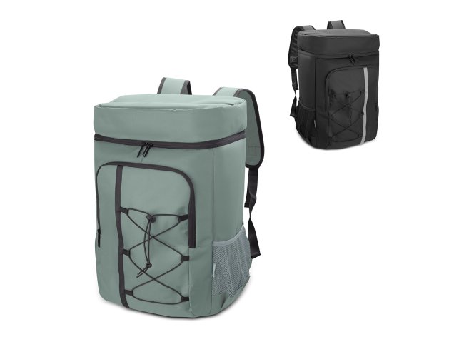Mochila/Bolsa Térmica