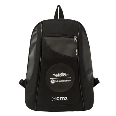 Mochila Boris