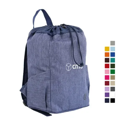 Mochila Candido