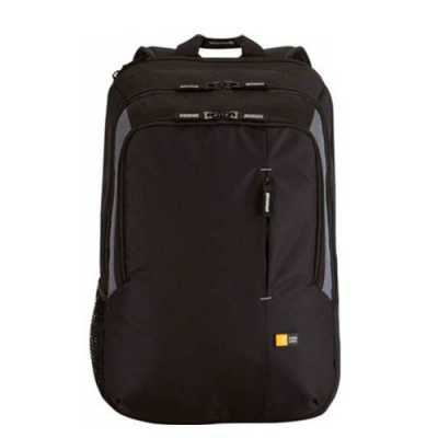 Mochila Case Logic