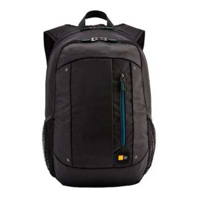 Mochila Case Logic Jaunt 156 Personalizada