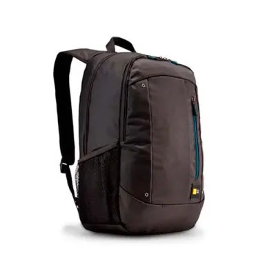 Mochila Case Logic Personalizada