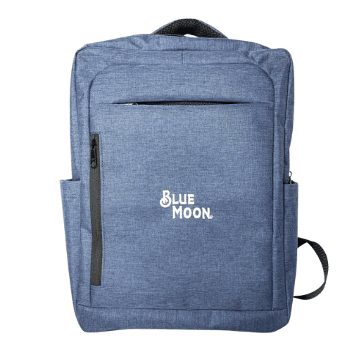 Mochila Casual Daypack