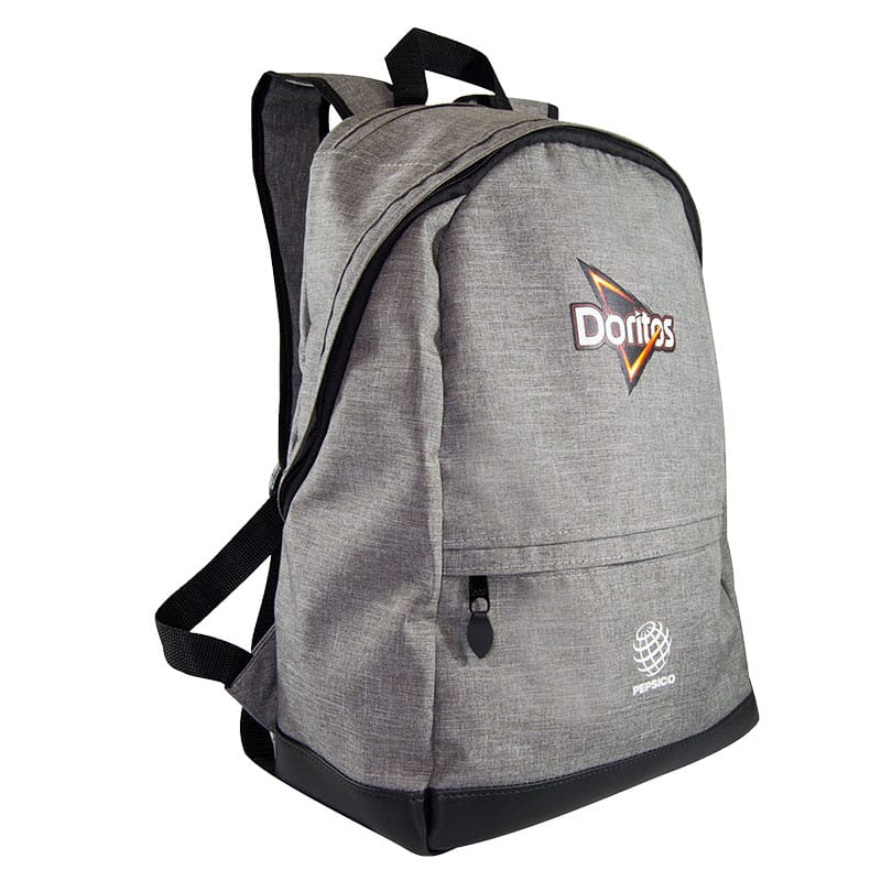 Mochila Casual Moderna Elegance Ref. MC 1012