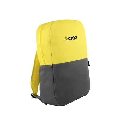 Mochila Cheap