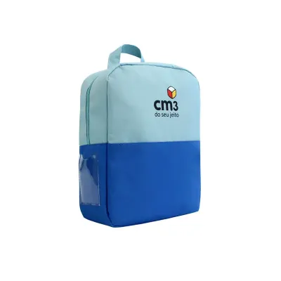 Mochila Cheap p