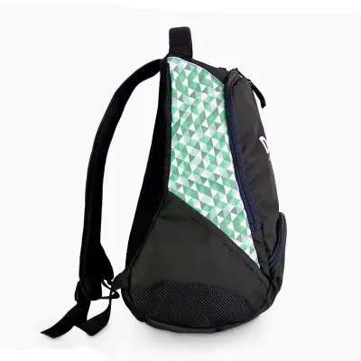 Mochila Chess