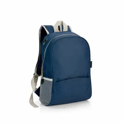 Mochila City 100 Personalizada