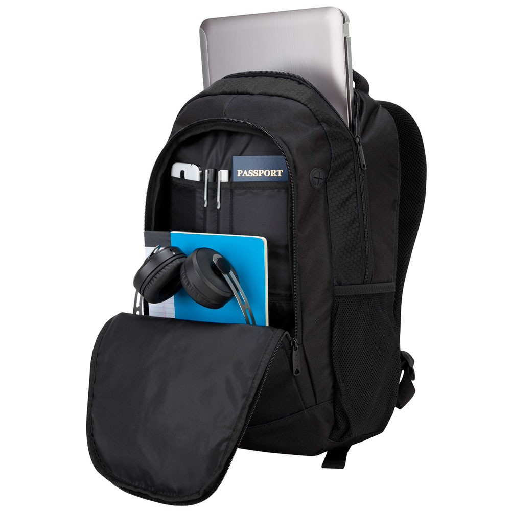 Mochila City Targus