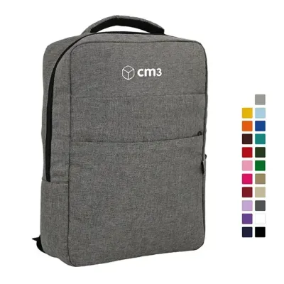 Mochila Clant