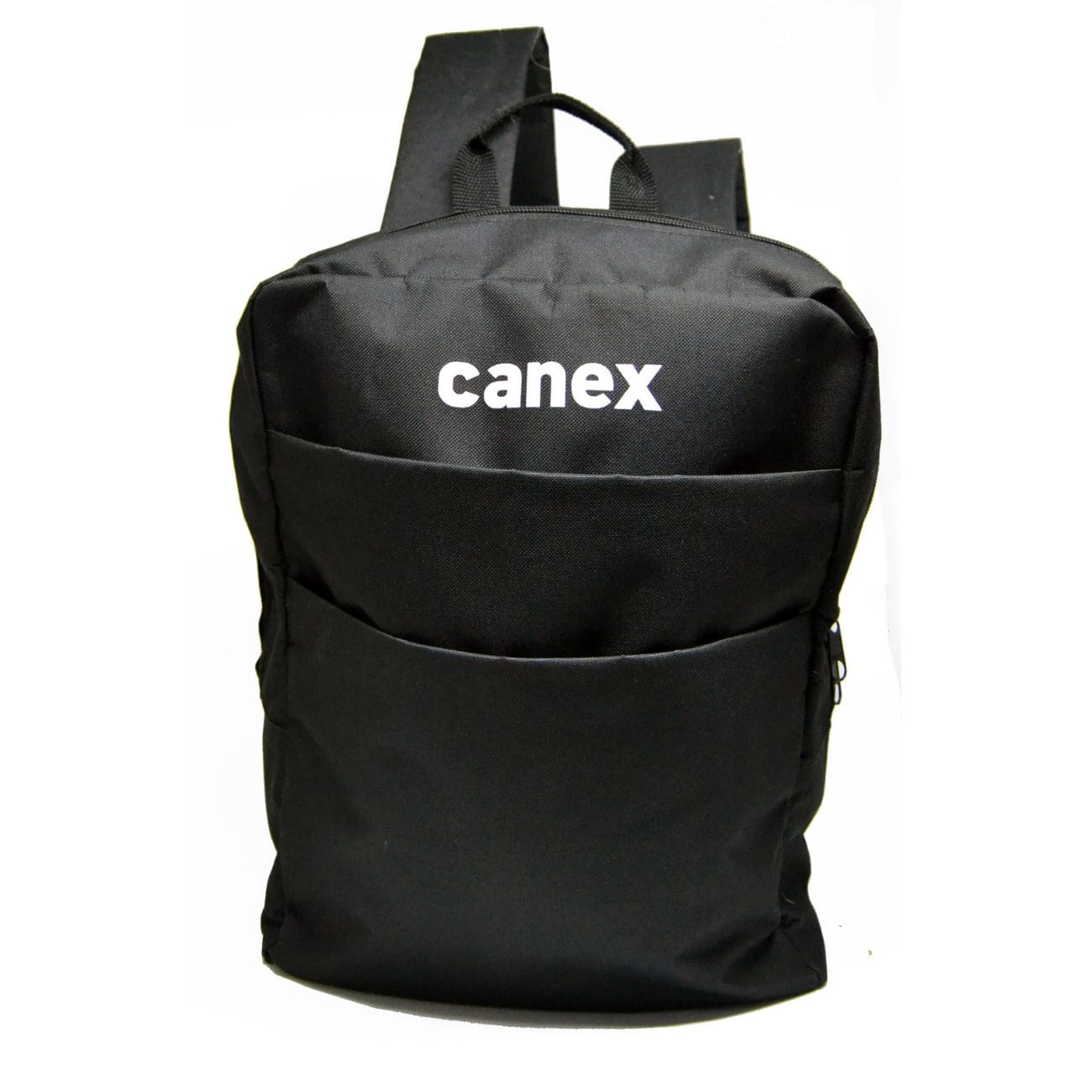 Mochila Classic Ref. MC 1117