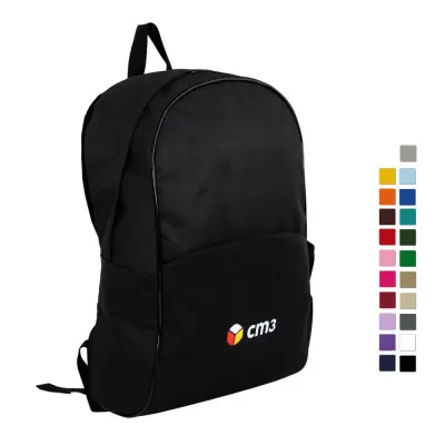 Mochila Colorado ii