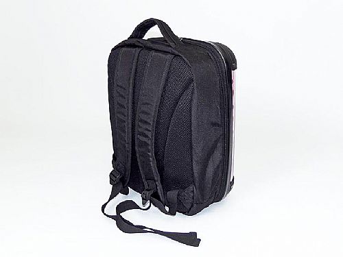 Mochila Personalizada — foto 2