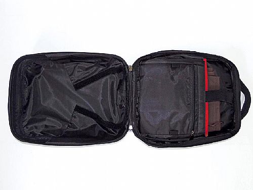 Mochila Personalizada — foto 3