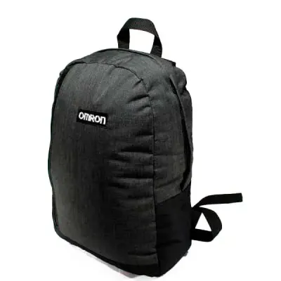 Mochila Com Porta Notebook