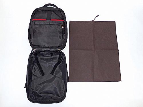 Mochila Personalizada — foto 5