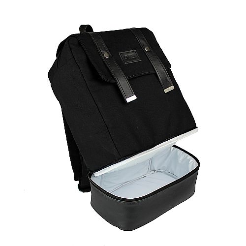 Mochila Personalizada — foto 2