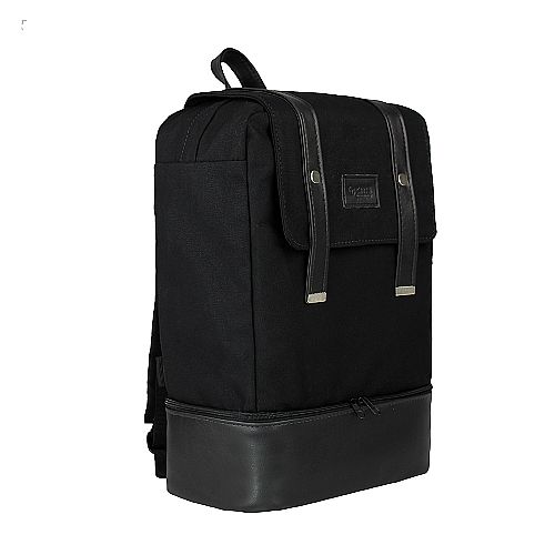 Mochila Personalizada — foto 3