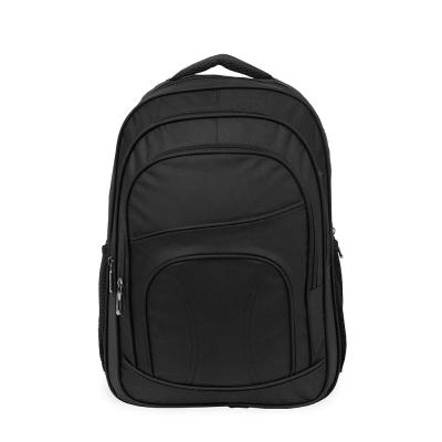 Mochila confeccionada em nylon