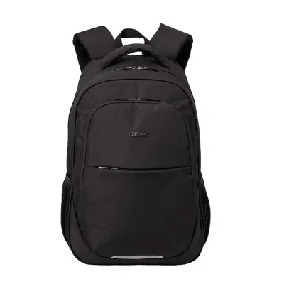 Mochila Connect