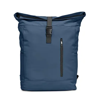 Mochila Couro Personalizada